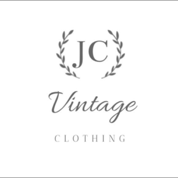 jcvtgclothing